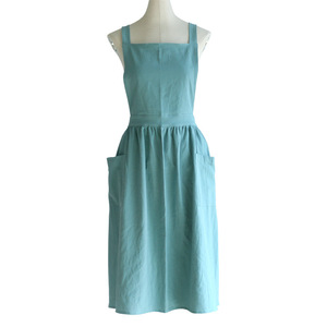 Florist Artisan Chef <strong>Baker</strong> <strong>Apron</strong> Non-stained <strong>Apron</strong> - Product Image 6