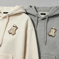 Épingles en métal de mode du fabricant, badges de dessin animé, logo, épingles de revers plaquées nickel noir, épingles en émail dur personnalisées et mignonnes