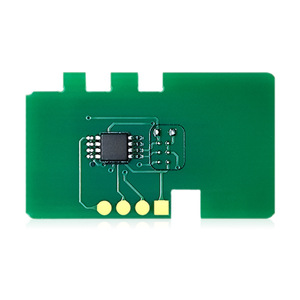 Cartouche de toner Samsung MLT-K250L, puce pour imprimante Laser SL-M2630 M2840 M2890FW, Compatible avec la langue coréenne - Product Image 2