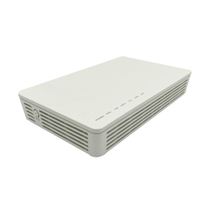 Unidad de Red Óptica ONU ONT ROUTER GPON FTTH HG8321 HG8321C HG8321V 1GE+1FE+1POTS+CATV - Product Image 6