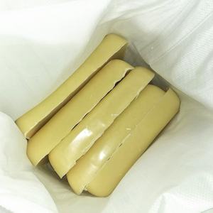 ขี้ผึ้งแท้จากธรรมชาติ 100% สำหรับห่ออาหาร - Product Image 3