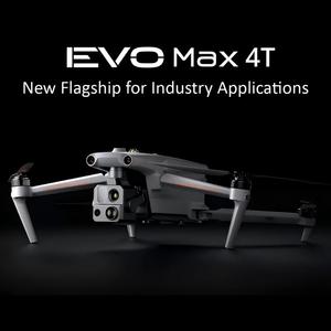 Accesorios para Drones Autel Evo Max 4t Phantom 3 Standard <span class=keywords><strong>Mini</strong></span> 2 3 Pro, <span class=keywords><strong>Mavic</strong></span> 3 Pro 8k Profesional de Larga <span class=keywords><strong>Distancia</strong></span> 10km - Product Image 3
