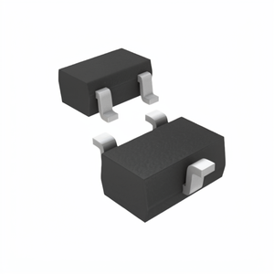 Power Management (PMIC) MAX6382XR25D2+T Components Electronic Original SC 70, SOT 323 - Product Image 1