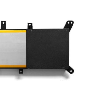 Werks großhandel C21N1347 Laptop-Akku für Asus X555 F554L K555D X555LA A555LF X555UQ Notebook - Product Image 3