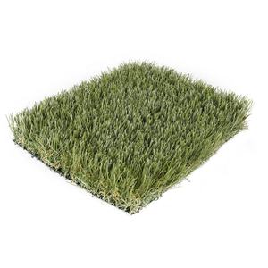 75oz poids de visage 1.75 "<span class=keywords><strong>gazon</strong></span> <span class=keywords><strong>synthétique</strong></span> aménagement paysager <span class=keywords><strong>gazon</strong></span> artificiel pour jardin - Product Image 2