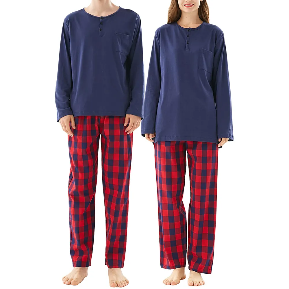 Hari Deals Infantil Holgado Ropa de Noche para Dormir Informal Pantalones de Andar por Casa Pijamas Pantalones