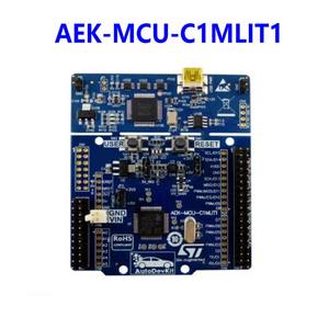 Placa de Exploración de Microcontrolador Automotriz AEK-MCU-C1MLIT1 1M Original en Stock E304 - Product Image 2