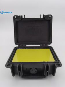 IP67防水 12V 24V 10Ah 15Ah 18Ah 20Ah LiFePO4リチウム電池 ポータブルバッテリーパック アウトドア マリン モーターボート 5000+サイクル - Product Image 4