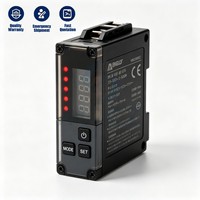Módulo de Sensor Industrial CB-PN100 100% Original, CBPN100 CB-PN 100, En Stock, Envío Rápido