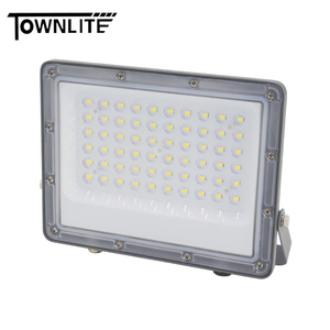 IP66 không thấm nước 30 W DOB Mỏng đèn pha tương đương với <span class=keywords><strong>Halogen</strong></span> 150W với giá tốt 30 <span class=keywords><strong>Watt</strong></span> dẫn nhẹ Lũ lụt - Product Image 4