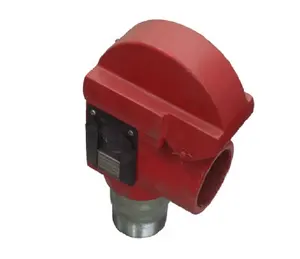 pressure relief valve on f800 f1000 f1300 mud pump safety valve