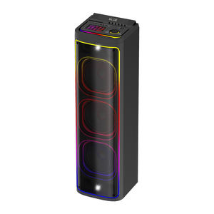 OFERTA 2026 Nuevo Altavoz Portátil Inalámbrico de Alta Potencia Partybox 1000 110 1000 200 300 310 <span class=keywords><strong>710</strong></span> - Product Image 1