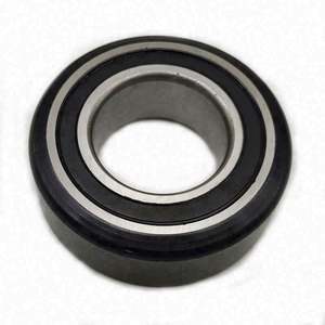 Parti di ricambio del carrello elevatore <span class=keywords><strong>180705</strong></span> C cuscinetto dell'albero del carrello elevatore 180705C - Product Image 3