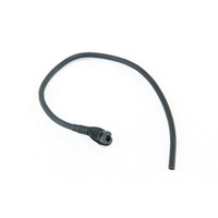 Accessoires de tir à l'arc pour la chasse et le tir sur cible : Tube de visée pour arc composé, Viseur de visée pour arc composé