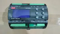 Contrôleur Danfoss EKE400 Modèle 080G5004