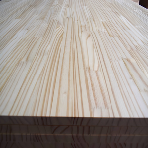 Vente en gros usine : Panneaux en bois de <span class=keywords><strong>pin</strong></span> <span class=keywords><strong>massif</strong></span> de 15 mm, qualité AB, à jointure à languettes, pour meubles - Product Image 4