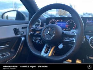 Mercedes-AMG Benz a 35 AMG 4M Night 19 "<span class=keywords><strong>Aero</strong></span> Performance M-LED prêt à partir. - Product Image 3