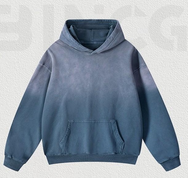 Gray-blue