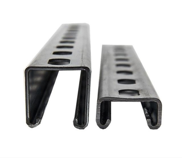 UPN 40x20x4 steel channel UPN 40x20x4 steel channel