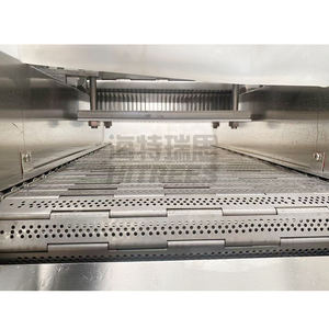 רב תכליתי/מאפה ללטש תוצרת בית - Product Image 3