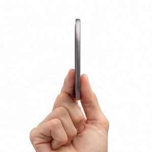 Cargador Inalámbrico Magnético Portátil Personalizado al por Mayor, Rápido y Seguro para Teléfonos Móviles, Regalos Empresariales y Promocionales - Product Image 4