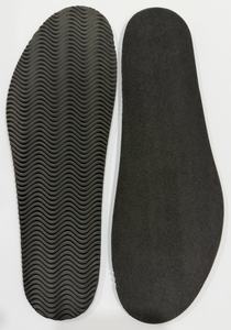 Feuille de matériau de semelle en mousse EVA légère et hautement élastique pour la fabrication de chaussures, de pantoufles, de sandales et de tongs - Écologique - Product Image 2