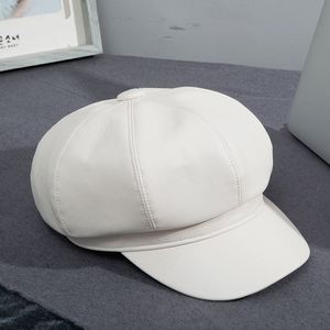 Béret Slouch Jacquard Personnalisé de Haute Qualité avec Logo, Chapeau d'Hiver Imprimé Intégralement avec Broderie en Tissu Dessinée à la Main pour Adulte - Product Image 4