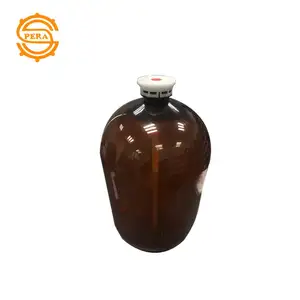 20L/30L birra PET keg preforme pet