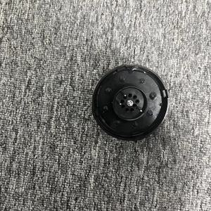 Sensor Original Motion PUCK 700 Tipo 700 con Procesador Integrado - Product Image 2