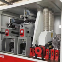 Machine de raboteuse droite, parfait pour le travail du bois