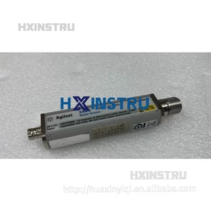 Source de bruit Agilent 346C, 10 MHz à 26,5 GHz*jrcH - Product Image 2