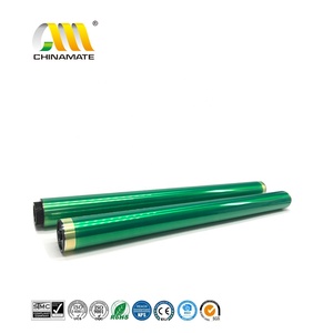 ดรัมยูนิต Konica Minolta DR316 สำหรับเครื่องพิมพ์ Konica Minolta Bizhub C250i C300i C360i 300i 360i ตลับหมึกที่ใช้ร่วมกันได้ ดรัมยูนิต DR316 - Product Image 4