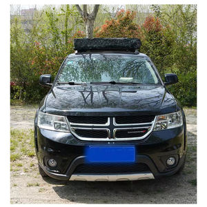 Tentes <span class=keywords><strong>de</strong></span> camping pour voiture, <span class=keywords><strong>tente</strong></span> <span class=keywords><strong>de</strong></span> camping portable pour camion, <span class=keywords><strong>tente</strong></span> <span class=keywords><strong>de</strong></span> <span class=keywords><strong>toit</strong></span> imperméable pour le camping en famille, la randonnée, les voyages pour le modèle Y Juniper - Product Image 6