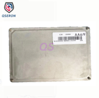 Module de commande du moteur E39 12648906 Unité informatique ECM PCM 12643248 pour ACDelco GM 2012 Chevy Chevrolet
