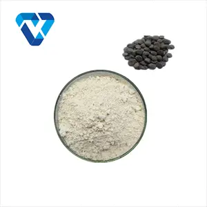 Top Grade free sample 5-hydroxytryptophan 5htp powder griffonia seed extract 5htp
