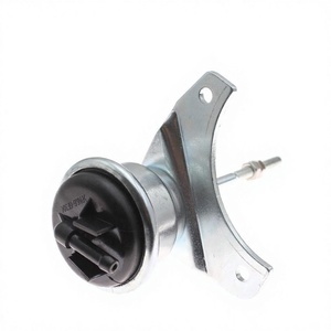 Actionneur de soupape de décharge turbo 9643574980 pour Ford Fiesta, type externe - Product Image 4