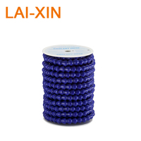 Tuyau de refroidissement en plastique, tube de haute qualité ajustable pour Machine CNC