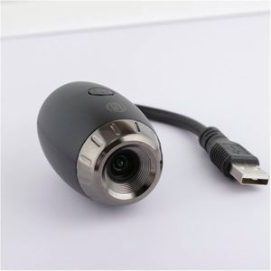 <b>Car</b> Baby's Breath LED USB ABS Warm White Star Sky Projection Light with Modern Design for Home & <b>Car</b> <b>Interior</b> Decoration - Product Image 5