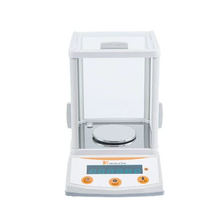 Analyseur automatique de soufre au carbone personnalisable OEM Support Machine de test de teneur en soufre - Product Image 3