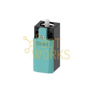 Siemens 3SE52120AC05 - Nuovo - Product Image 1