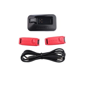 <span class=keywords><strong>Batterie</strong></span> <span class=keywords><strong>SRAM</strong></span> eTap Charge 1 pièce, couleur rouge, avec boîte, compatible avec les vélos de route Rival, accessoire pour vélo électronique 12 vitesses. - Product Image 1