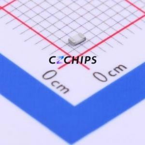 Resistencia SMD AR03FTC1240 0603 (Tipo: Película Delgada) (Resistencia: 124 Ohmios Precisión: 1%) - Product Image 2