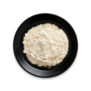 Diatomita Natural Pura de Grado Premium, Fuerte Adsorción, Porosa, para Desodorización Industrial, Humidificación, Plantación en Jardín y Suelo - Product Image 2