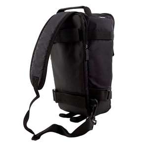 Sacoche de vélo de luxe <span class=keywords><strong>Porte</strong></span>-bagages Étui de protection étanche et réfléchissant - Product Image 2