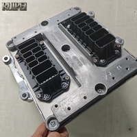 Unidad de Control del Motor RUIPEI 1726098 para Maquinaria de Construcción S6 - Original Nueva/OEM con 6 Meses de Garantía