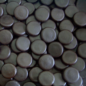 Cao cấp động vật chiết xuất toad gland tiết truyền thống Trung Quốc dược liệu còn được gọi là Jamaica đá nọc độc - Product Image 1