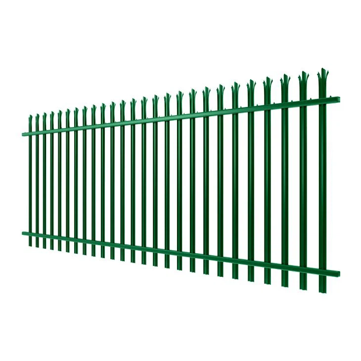 Vert