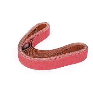 <span class=keywords><strong>Cinta</strong></span> <span class=keywords><strong>de</strong></span> lijado <span class=keywords><strong>de</strong></span> cerámica <span class=keywords><strong>de</strong></span> grano 40 <span class=keywords><strong>de</strong></span> fábrica, <span class=keywords><strong>cinta</strong></span> <span class=keywords><strong>de</strong></span> tela abrasiva <span class=keywords><strong>de</strong></span> alta resistencia, grado Industrial, todos los tamaños <span class=keywords><strong>para</strong></span> <span class=keywords><strong>lijadora</strong></span> - Product Image 3