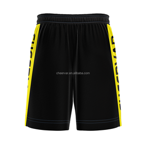 Débardeurs de volley-ball légers Maillots sans manches de volley-ball Vêtements de volley-ball légers pour femmes - Product Image 6