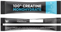 Créatine Monohydrate Pure en Poudre pour Prise de Masse Musculaire et Nutrition Corporelle – Énergie Maximale – Marque Blanche Premium – 300g en Boîte